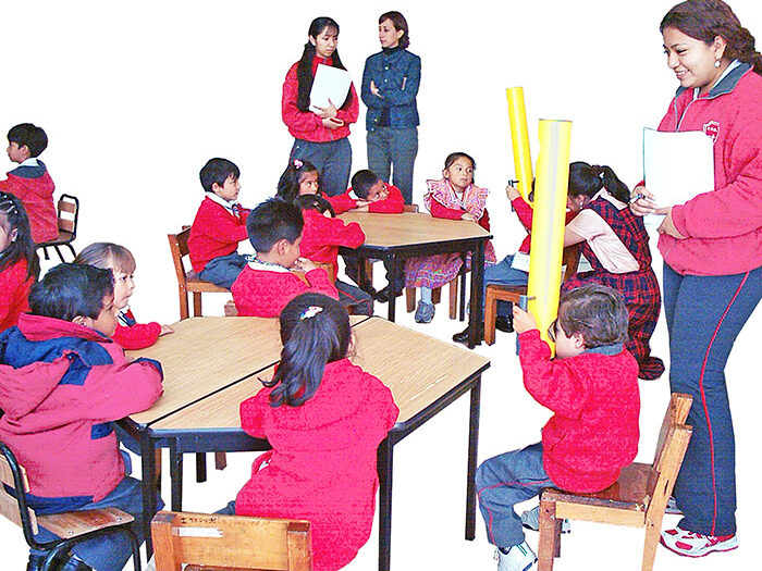acompanamiento_2-700x525