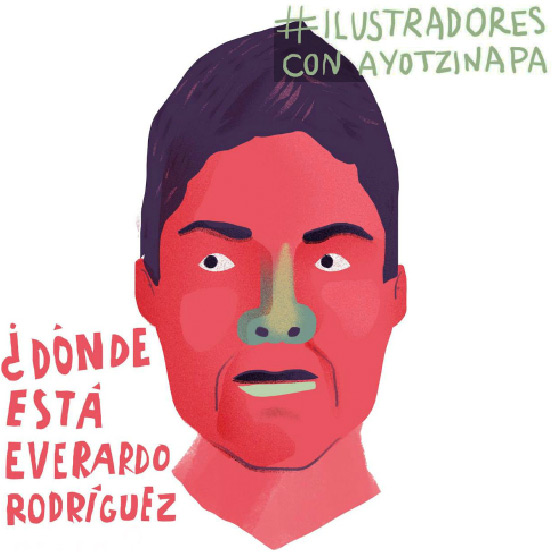 ayo_03