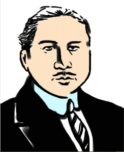 lauro