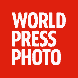wpp_logo