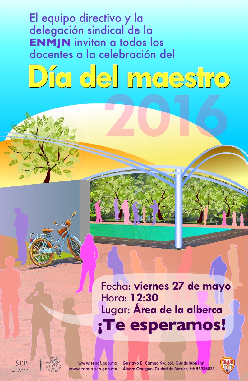 MAIL_dia_del_maestro_2016