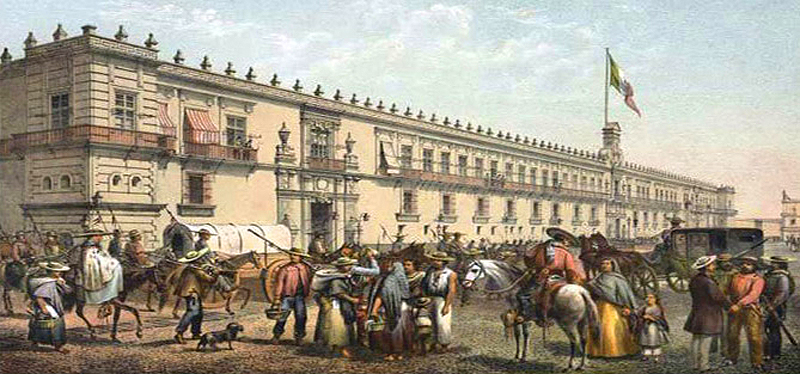 buen_gobierno_03