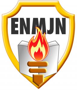 escudo_enmjn