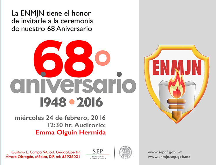 invitacion_68_niv_2016