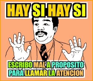 haysi