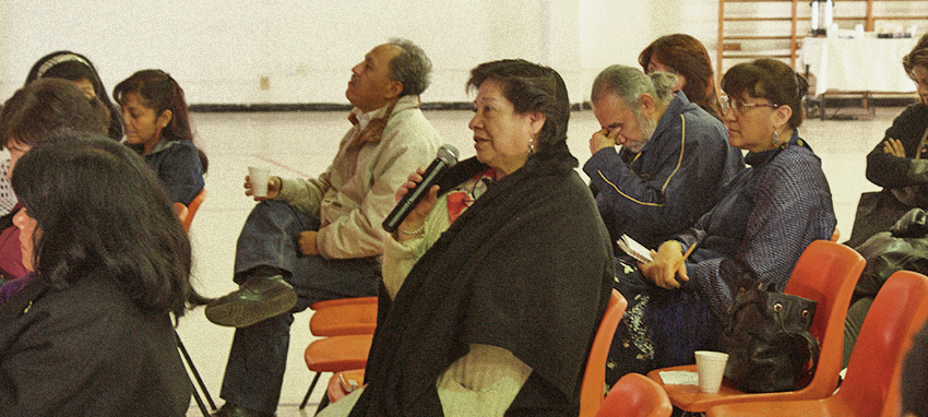 intercambios_2016_01
