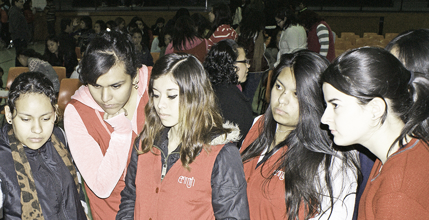 intercambios_2016_03