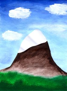 noemi_colores_montana