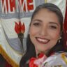 Foto del avatar